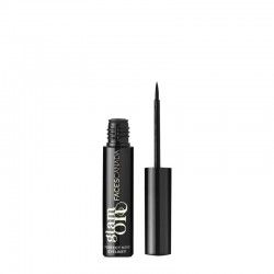 Faces Canada  Glam On Perfect Noir Eyeliner (3.8mL)