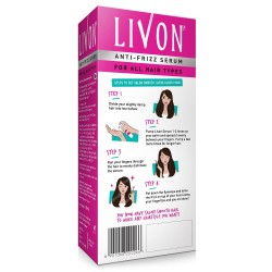 Livon Serum 100 ml