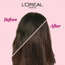 L'Oreal Paris Casting Creme Gloss Hair Color 500 Medium Brown 159.5 Gm