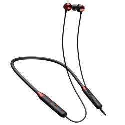 Hammer Sting 3 In-Ear Wireless Bluetooth Neckband Make in India