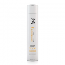 GK Hair  Moisturizing Color Protection Conditioner (300mL)