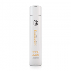 GK Hair  Balancing Conditioner (300mL)