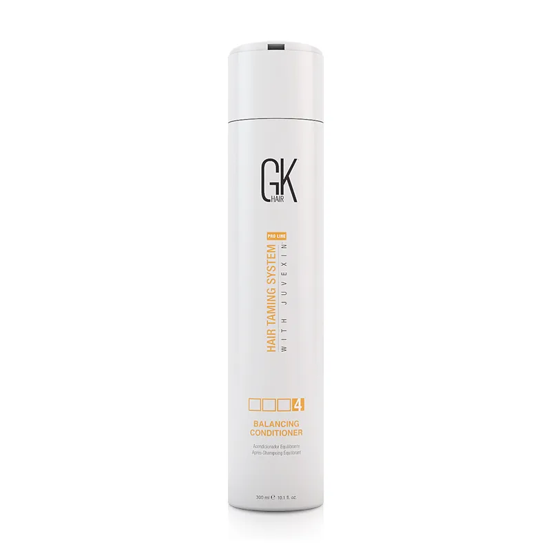 GK Hair  Balancing Conditioner (300mL)