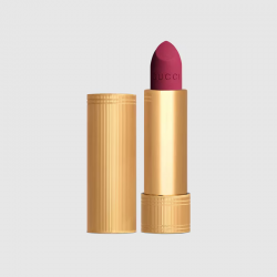 Gucci – Lip Colour Rouge A Levres  Lipstick 3.5g