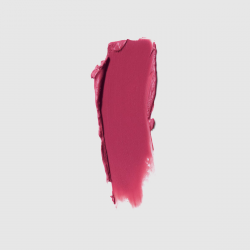 Gucci – Lip Colour Rouge A Levres  Lipstick 3.5g
