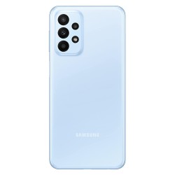 Samsung Galaxy A23 Blue 6GB RAM 128GB Storage
