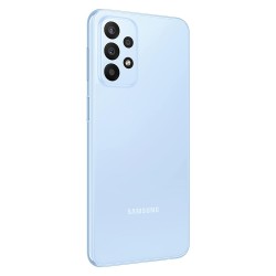 Samsung Galaxy A23 Blue 6GB RAM 128GB Storage