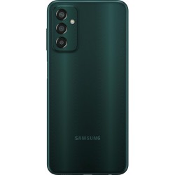 Samsung Galaxy F13 Nightsky Green 4gb Ram 64gb Storage