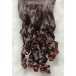 HALO – HAIR  EXTENSIONS 4T33B