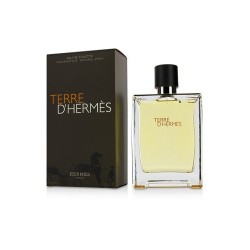 Terre D’Hermes – By Hermes Eau  de Toilette 200mL – Men