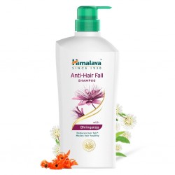Himalaya Anti-Hair Fall Shampoo 700mL