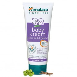 Himalaya 200ml  Baby Cream