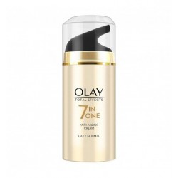 Olay Day Cream Total...
