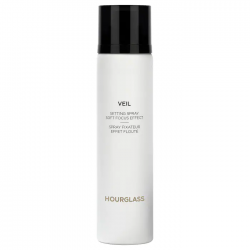 Hourglass – Veil™ Setting  Spray 120mL