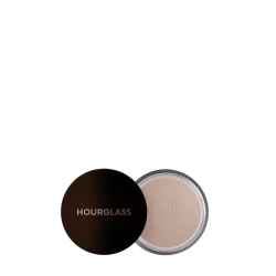 Hourglass – VEIL™ TRANSLUCENT SETTING POWDER – TRAVEL  SIZE .07 oz/2g