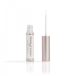 House Of Lashes – HOL® CLEAR LASH  GLUE TRANSPARENT