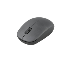 Lapcare Safari III Wireless Mouse