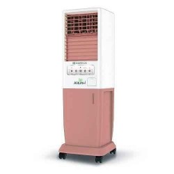 Havells Alitura-I 30 30L 180W Tower Cooler Ghracbaw 35