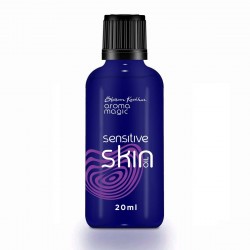 Aroma Magic Sensitive Skin Oil 20ml