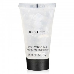 Inglot Under Makeup Base  30mL