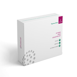 LifeCell STD Test - Male Screen for 7 common sexually transmitted infections