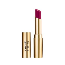 Lakme   Absolute Matte Ultimate Lip Color with Argan Oil 3.4g