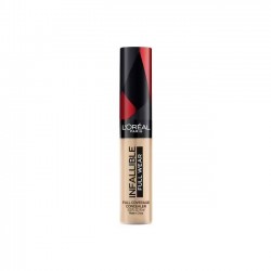 L’Oreal Paris – Infallible Full Wear More Than Concealer  314 No  10mL