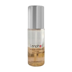 Lenphor – After Party Maestro  BI-Phase Make up Remover (100mL)