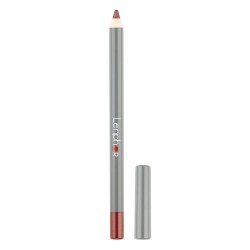 Lenphor – Rebel Lip Liner  Pencil Water resistant& Long Lasting (1.2g)