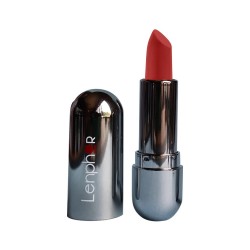 Lenphor – Velvestick   Lipstick, Long Lasting Lipstick (4g)