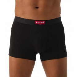 Levis –  (032 – 01N) – Premium Trunk Underwear Men – ASSTD
