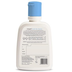 Cetaphil Gentle Skin Cleanser 125 ml