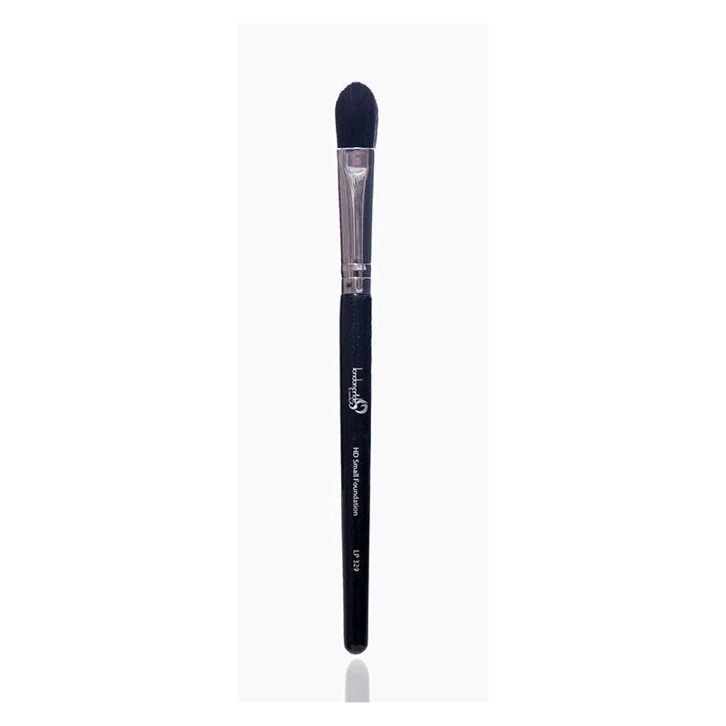 London Pride Cosmetics – HD Flat  Eyeshadow Brush (LP-328) 0.50g