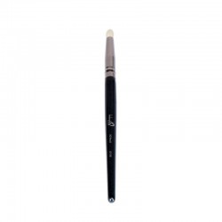 London Pride Cosmetics HD  Pencil Brush -(LP330) 0.50g