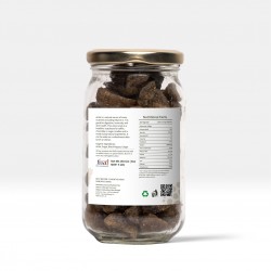 Ecotyl Organic Amla Candy (Chatpata) - 250g