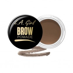 L.A. Girl – BROW  POMADE (3g)