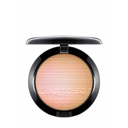 Mac – Extra Dimension  Skinfinish – Show Gold (9gm)