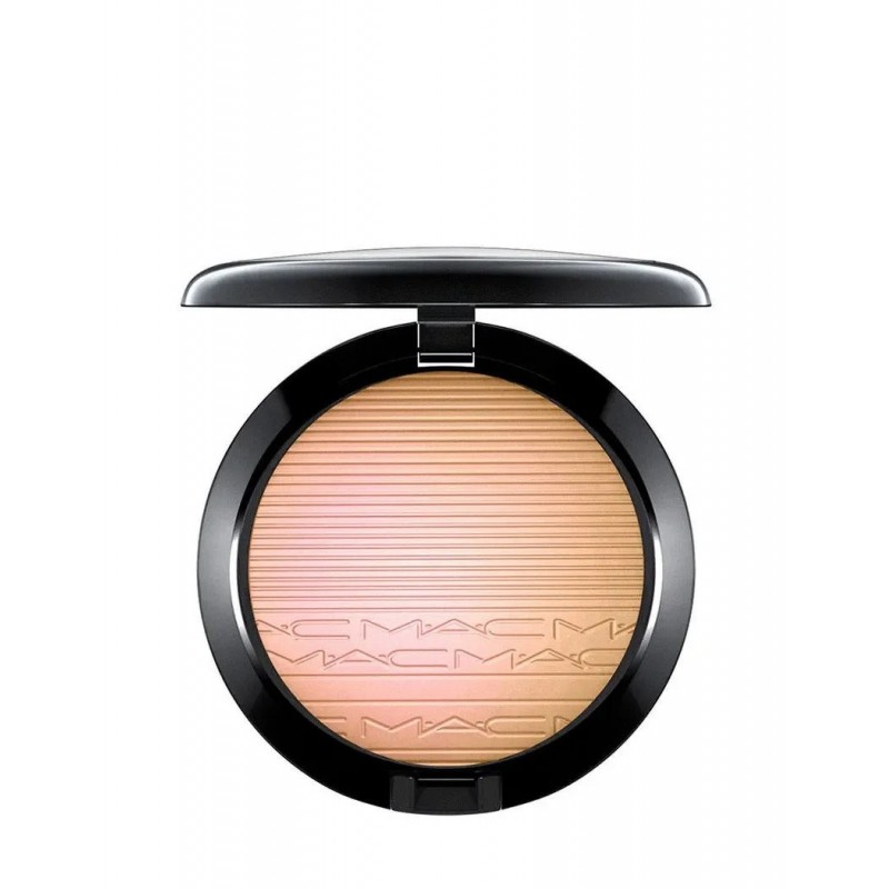 Mac – Extra Dimension  Skinfinish – Show Gold (9gm)