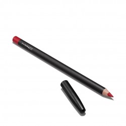 Mac – Lip pencil   (1.45g)