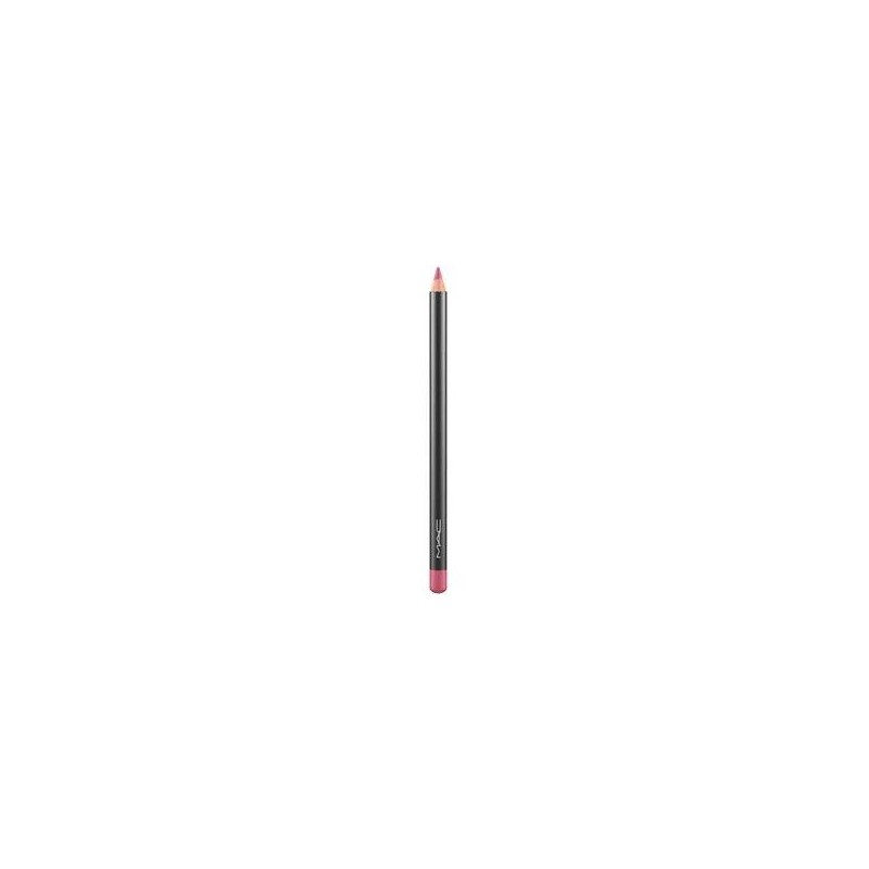 M.A.C Lip  Pencil – (Shade-Soar)