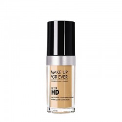 MAKE UP FOR EVER – Ultra HD Invisible  Cover Foundation (30mL)