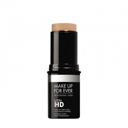 Make Up Forever – ULTRA HD  STICK FOUNDATION INVISIBLE COVER STICK FOUNDATION