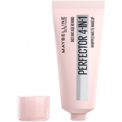 Maybelline – Instant Age Rewind Instant Perfector 4-In-1 (30mL)Maybelline – Instant Age  Rewind Instant Perfector 4-In-1 (30mL)