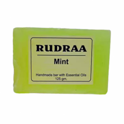 Rudraa Forever Mint...