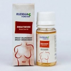 Rudraa Breastoever For...
