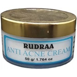 Rudraa Anti Acne Cream FOR...