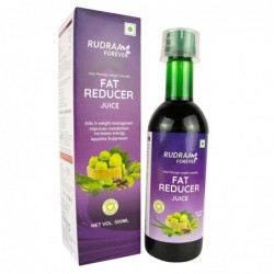 Rudraa Fat Reducer Juice (...