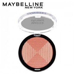 Maybelline New York – Face Studio Master Chrome Metallic Highlighter  6.7gm