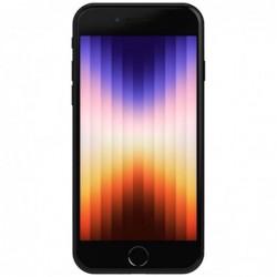 Apple iPhone SE 2020...
