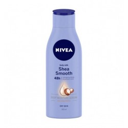 Nivea Body Lotion for Dry...